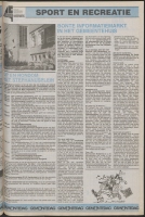 Bekijk detail van "De Toren 11/9/1996 pagina 29 van 56<br xmlns:atlantis="urn:atlantis" />"