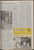 Bekijk detail van "De Toren 11/9/1996 pagina 41 van 56<br xmlns:atlantis="urn:atlantis" />"