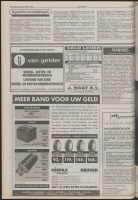 Bekijk detail van "De Toren 2/10/1996 pagina 16 van 64<br xmlns:atlantis="urn:atlantis" />"