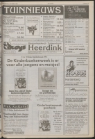 Bekijk detail van "De Toren 2/10/1996 pagina 19 van 64<br xmlns:atlantis="urn:atlantis" />"