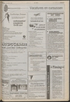 Bekijk detail van "De Toren 9/10/1996 pagina 29 van 64<br xmlns:atlantis="urn:atlantis" />"