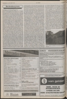 Bekijk detail van "De Toren 16/10/1996 pagina 22 van 56<br xmlns:atlantis="urn:atlantis" />"