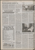 Bekijk detail van "De Toren 20/11/1996 pagina 50 van 72<br xmlns:atlantis="urn:atlantis" />"