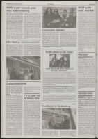 Bekijk detail van "De Toren 22/1/1997 pagina 28 van 60<br xmlns:atlantis="urn:atlantis" />"