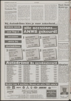 Bekijk detail van "De Toren 22/1/1997 pagina 42 van 60<br xmlns:atlantis="urn:atlantis" />"