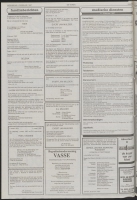 Bekijk detail van "De Toren 5/2/1997 pagina 4 van 64<br xmlns:atlantis="urn:atlantis" />"