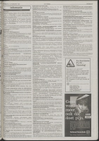 Bekijk detail van "De Toren 12/2/1997 pagina 49 <span class="highlight">van</span> 56<br xmlns:atlantis="urn:atlantis" />"