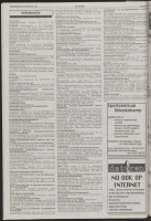 Bekijk detail van "De Toren 26/2/1997 pagina 48 <span class="highlight">van</span> 60<br xmlns:atlantis="urn:atlantis" />"
