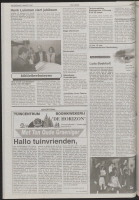 Bekijk detail van "De Toren 5/3/1997 pagina 28 van 64<br xmlns:atlantis="urn:atlantis" />"