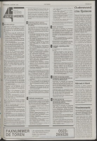 Bekijk detail van "De Toren 12/3/1997 pagina 17 van 68<br xmlns:atlantis="urn:atlantis" />"