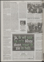 Bekijk detail van "De Toren 12/3/1997 pagina 28 van 68<br xmlns:atlantis="urn:atlantis" />"