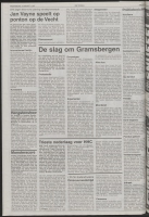 Bekijk detail van "De Toren 19/3/1997 pagina 10 van 64<br xmlns:atlantis="urn:atlantis" />"