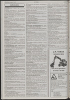 Bekijk detail van "De Toren 26/3/1997 pagina 68 <span class="highlight">van</span> 80<br xmlns:atlantis="urn:atlantis" />"