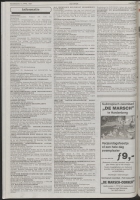 Bekijk detail van "De Toren 16/4/1997 pagina 22 <span class="highlight">van</span> 68<br xmlns:atlantis="urn:atlantis" />"