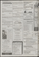 Bekijk detail van "De Toren 30/4/1997 pagina 10 van 72<br xmlns:atlantis="urn:atlantis" />"