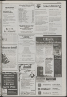 Bekijk detail van "De Toren 7/5/1997 pagina 27 van 80<br xmlns:atlantis="urn:atlantis" />"