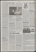 Bekijk detail van "De Toren 7/5/1997 pagina 36 van 80<br xmlns:atlantis="urn:atlantis" />"