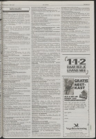 Bekijk detail van "De Toren 7/5/1997 pagina 69 <span class="highlight">van</span> 80<br xmlns:atlantis="urn:atlantis" />"