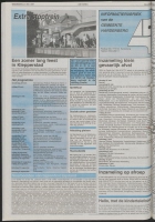 Bekijk detail van "De Toren 21/5/1997 pagina 20 van 68<br xmlns:atlantis="urn:atlantis" />"