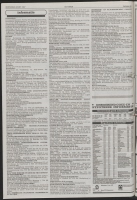 Bekijk detail van "De Toren 28/5/1997 pagina 66 <span class="highlight">van</span> 76<br xmlns:atlantis="urn:atlantis" />"