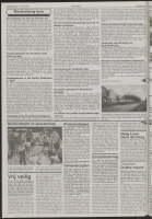 Bekijk detail van "De Toren 11/6/1997 pagina 22 van 72<br xmlns:atlantis="urn:atlantis" />"