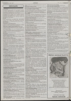 Bekijk detail van "De Toren 25/6/1997 pagina 68 <span class="highlight">van</span> 88<br xmlns:atlantis="urn:atlantis" />"