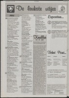 Bekijk detail van "De Toren 9/7/1997 pagina 12 van 52<br xmlns:atlantis="urn:atlantis" />"