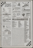 Bekijk detail van "De Toren 16/7/1997 pagina 37 van 48<br xmlns:atlantis="urn:atlantis" />"