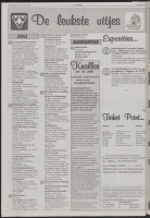 Bekijk detail van "De Toren 23/7/1997 pagina 12 van 44<br xmlns:atlantis="urn:atlantis" />"