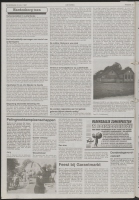 Bekijk detail van "De Toren 23/7/1997 pagina 16 van 44<br xmlns:atlantis="urn:atlantis" />"