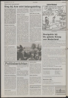 Bekijk detail van "De Toren 30/7/1997 pagina 22 van 48<br xmlns:atlantis="urn:atlantis" />"