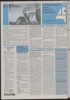 Bekijk detail van "De Toren 30/7/1997 pagina 24 van 48<br xmlns:atlantis="urn:atlantis" />"