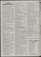 Bekijk detail van "De Toren 6/8/1997 pagina 44 <span class="highlight">van</span> 52<br xmlns:atlantis="urn:atlantis" />"