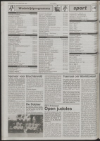 Bekijk detail van "De Toren 13/8/1997 pagina 26 van 48<br xmlns:atlantis="urn:atlantis" />"