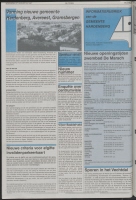 Bekijk detail van "De Toren 27/8/1997 pagina 22 van 64<br xmlns:atlantis="urn:atlantis" />"