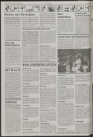 Bekijk detail van "De Toren 27/8/1997 pagina 52 van 64<br xmlns:atlantis="urn:atlantis" />"