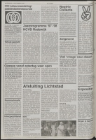 Bekijk detail van "De Toren 10/9/1997 pagina 16 van 64<br xmlns:atlantis="urn:atlantis" />"