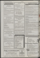 Bekijk detail van "De Toren 24/9/1997 pagina 4 van 68<br xmlns:atlantis="urn:atlantis" />"