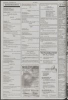 Bekijk detail van "De Toren 5/11/1997 pagina 2 van 68<br xmlns:atlantis="urn:atlantis" />"