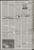 Bekijk detail van "De Toren 5/11/1997 pagina 58 van 68<br xmlns:atlantis="urn:atlantis" />"