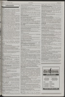 Bekijk detail van "De Toren 5/11/1997 pagina 61 <span class="highlight">van</span> 68<br xmlns:atlantis="urn:atlantis" />"