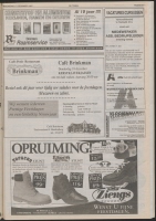 Bekijk detail van "De Toren 17/12/1997 pagina 61 van 82<br xmlns:atlantis="urn:atlantis" />"