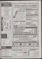 Bekijk detail van "De Toren 23/12/1997 pagina 7 van 64<br xmlns:atlantis="urn:atlantis" />"