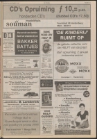 Bekijk detail van "De Toren 30/12/1997 pagina 15 van 48<br xmlns:atlantis="urn:atlantis" />"