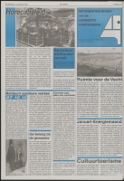 Bekijk detail van "De Toren 14/1/1998 pagina 16 van 72<br xmlns:atlantis="urn:atlantis" />"