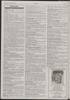 Bekijk detail van "De Toren 14/1/1998 pagina 28 <span class="highlight">van</span> 72<br xmlns:atlantis="urn:atlantis" />"