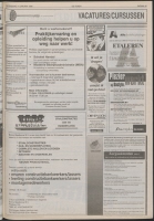 Bekijk detail van "De Toren 14/1/1998 pagina 49 van 72<br xmlns:atlantis="urn:atlantis" />"