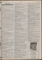 Bekijk detail van "De Toren 21/1/1998 pagina 63 <span class="highlight">van</span> 72<br xmlns:atlantis="urn:atlantis" />"