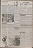 Bekijk detail van "De Toren 28/1/1998 pagina 18 van 60<br xmlns:atlantis="urn:atlantis" />"