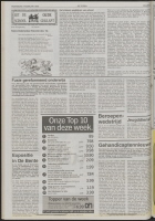 Bekijk detail van "De Toren 4/2/1998 pagina 18 van 60<br xmlns:atlantis="urn:atlantis" />"